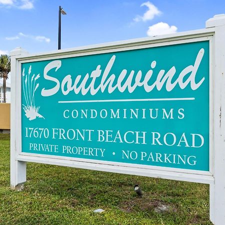 Southwind By Panhandle Getaways Panama City Beach Exterior photo
