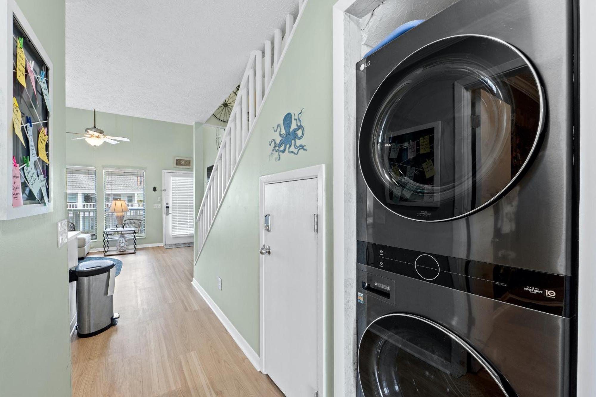 Southwind By Panhandle Getaways Panama City Beach Room photo