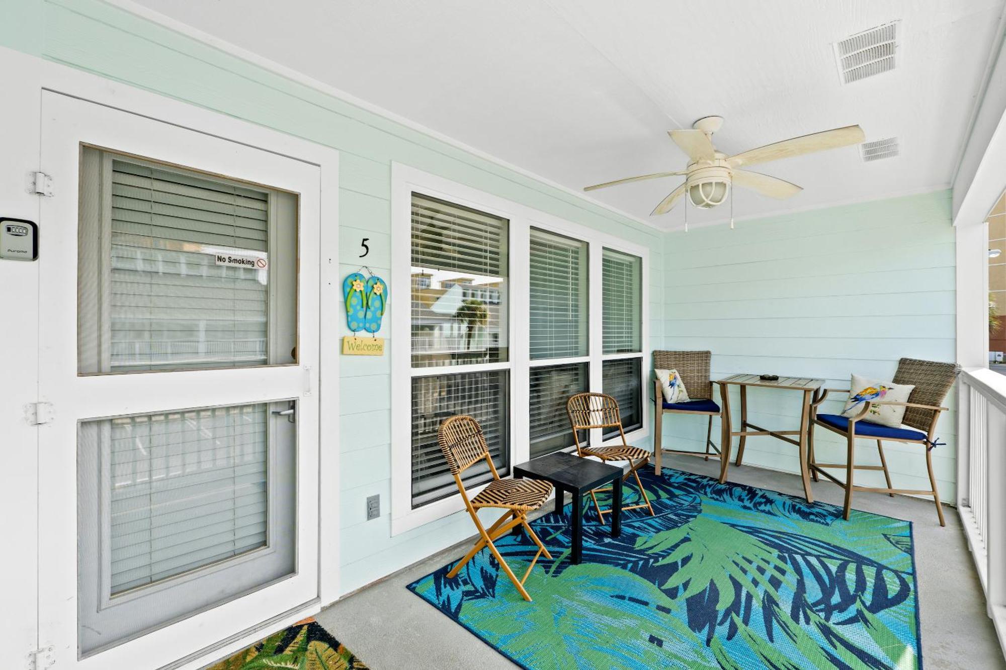 Southwind By Panhandle Getaways Panama City Beach Room photo