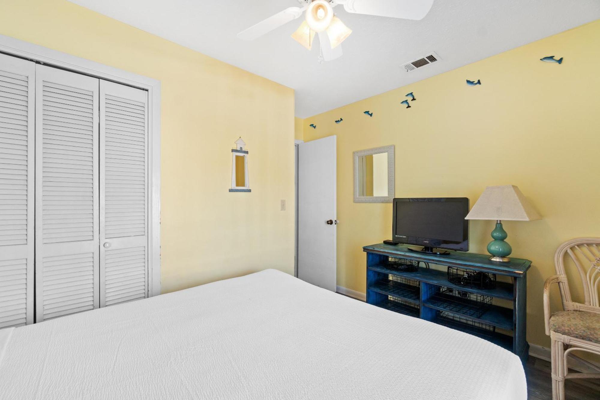Southwind By Panhandle Getaways Panama City Beach Room photo