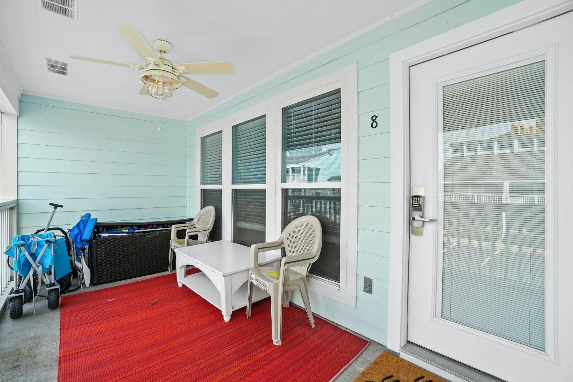 Southwind By Panhandle Getaways Panama City Beach Room photo