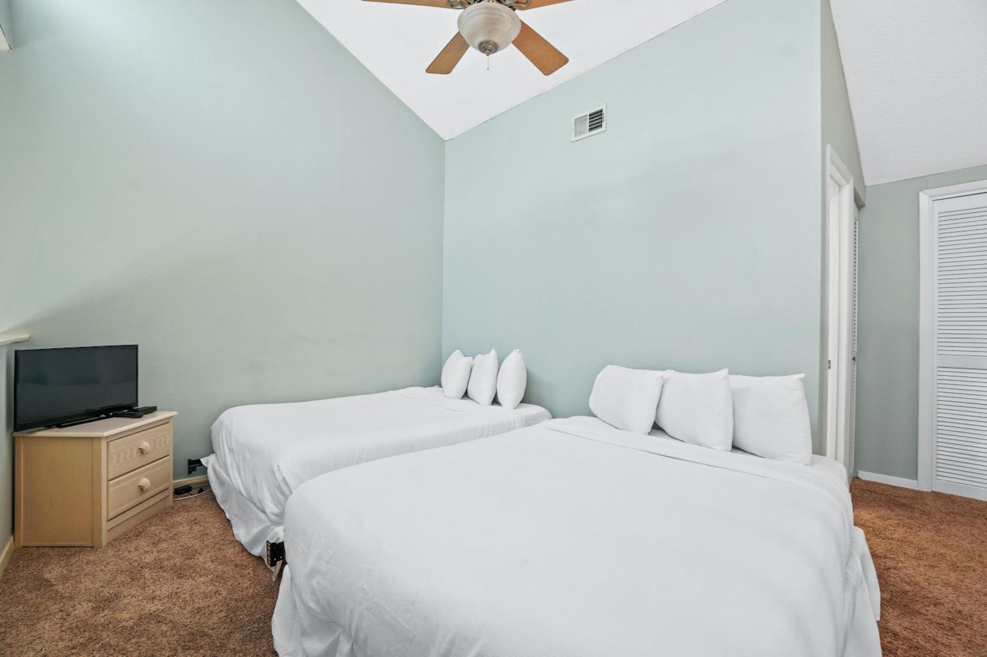 Southwind By Panhandle Getaways Panama City Beach Room photo