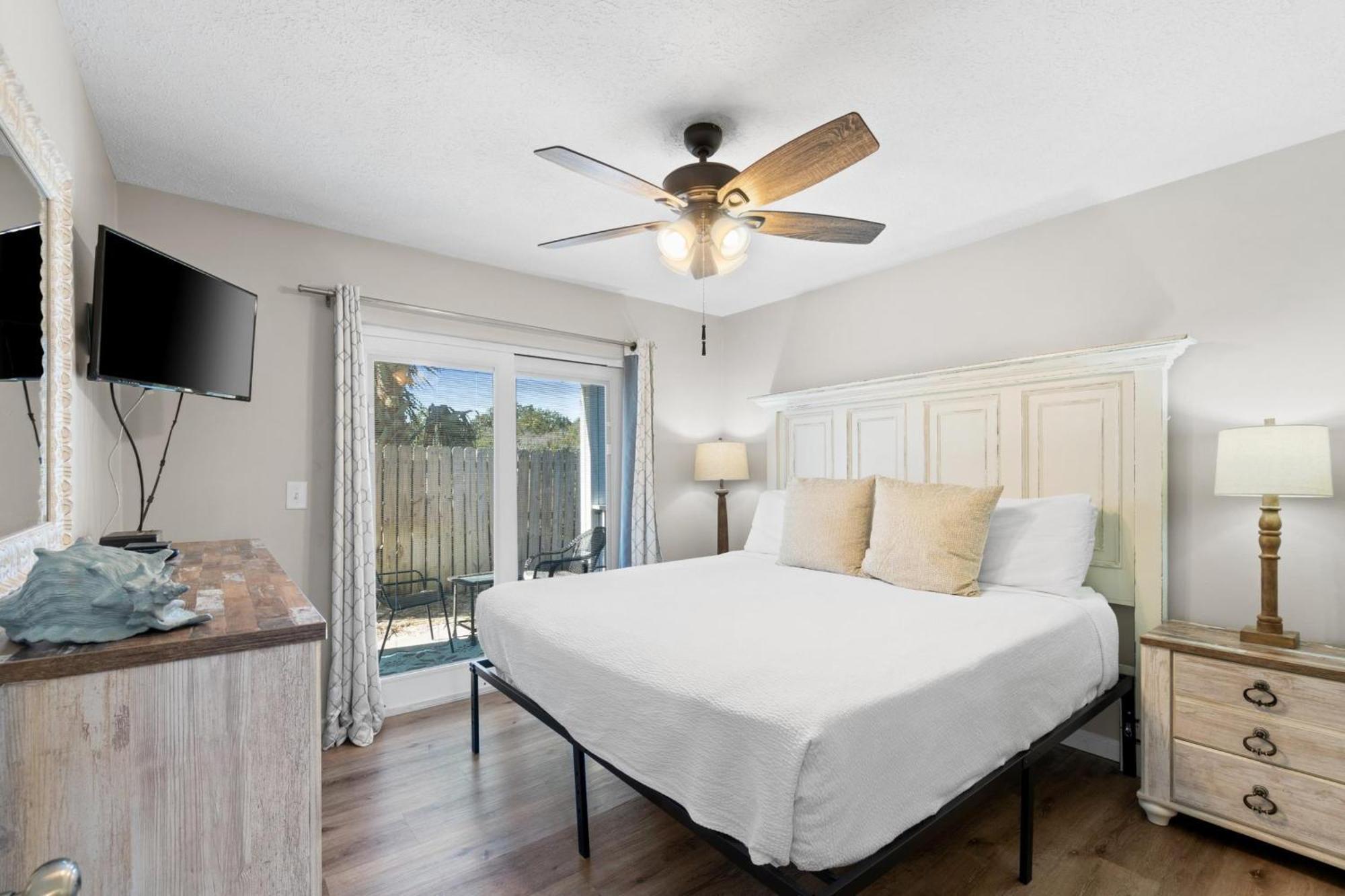 Southwind By Panhandle Getaways Panama City Beach Room photo