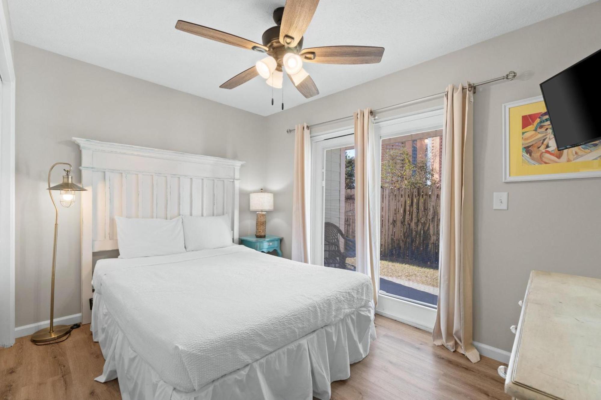 Southwind By Panhandle Getaways Panama City Beach Room photo