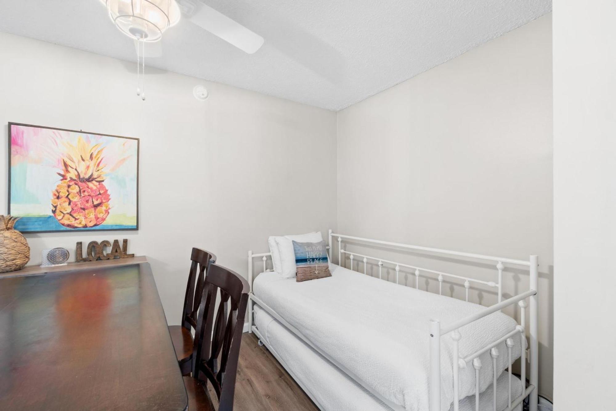 Southwind By Panhandle Getaways Panama City Beach Room photo