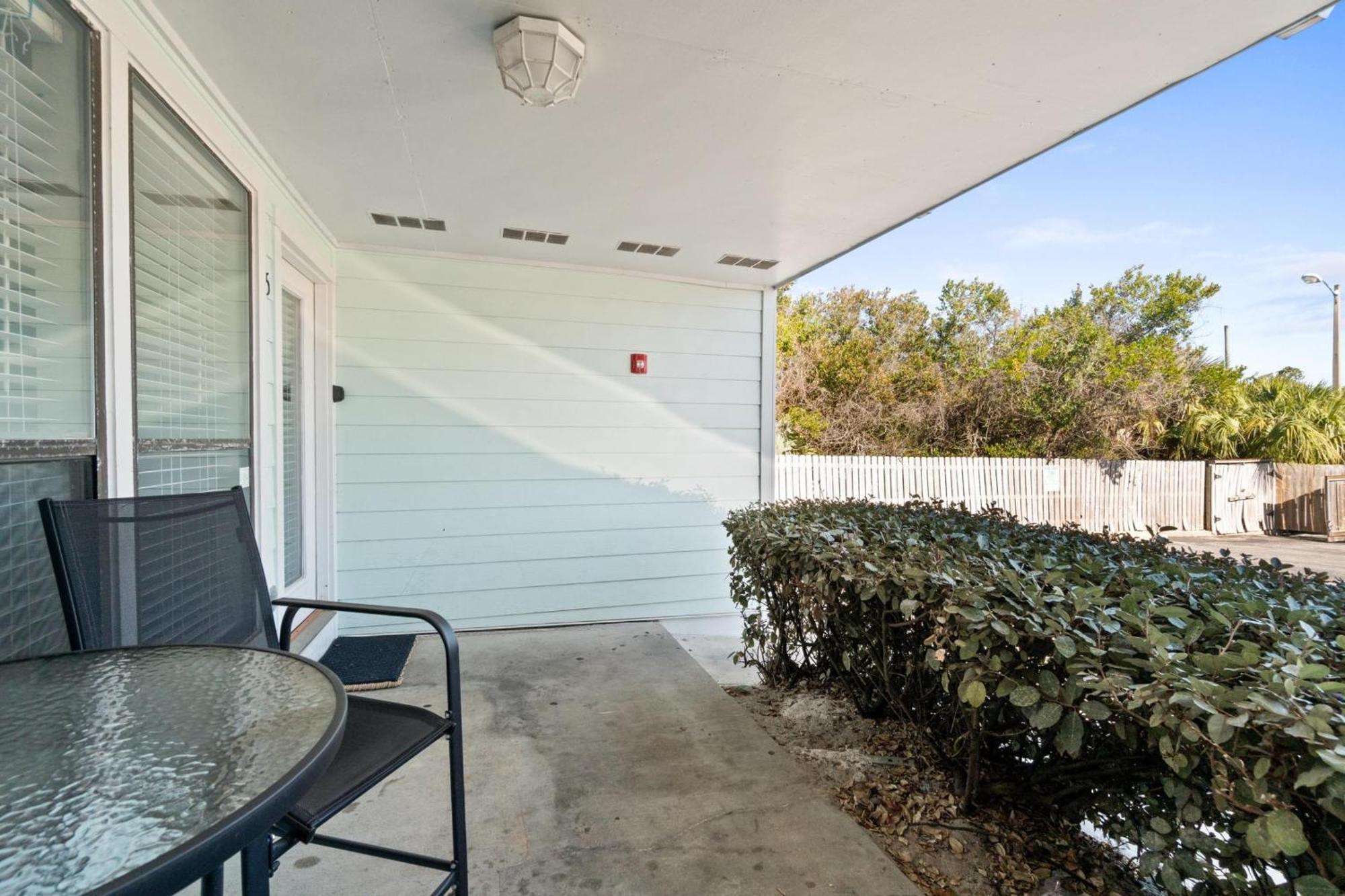 Southwind By Panhandle Getaways Panama City Beach Room photo