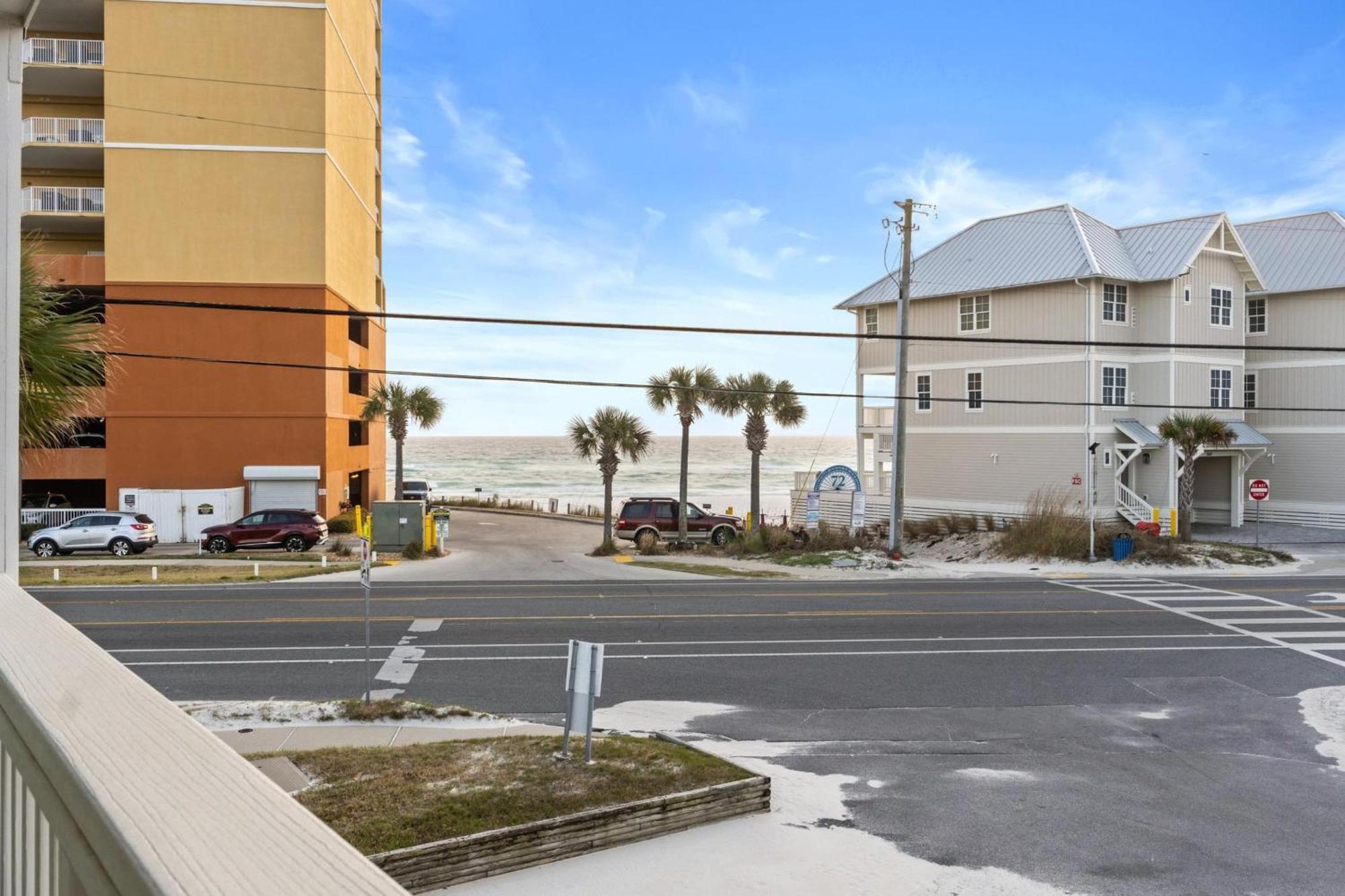 Southwind By Panhandle Getaways Panama City Beach Room photo