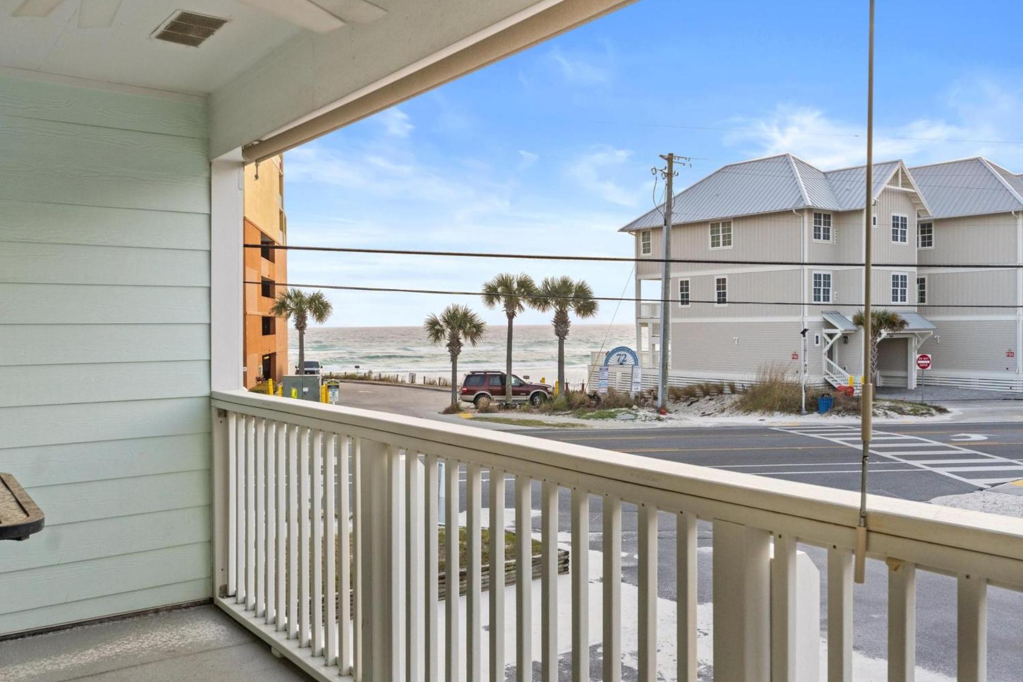 Southwind By Panhandle Getaways Panama City Beach Room photo